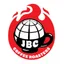 JBC Coffee Roasters logo