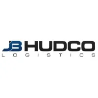 JB Hudco Logo