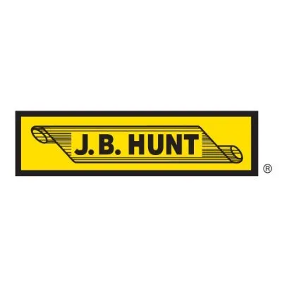 infostealers-jbhunt.com