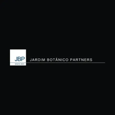 JARDIM BOTANICO PARTNERS INVESTIMENTOS LTDA