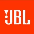 JBL-company-logo