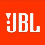 JBL logo