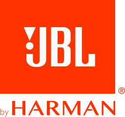 JBL logo