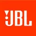 JBL logo