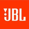 JBL logo