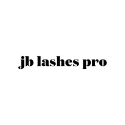 Jblashes