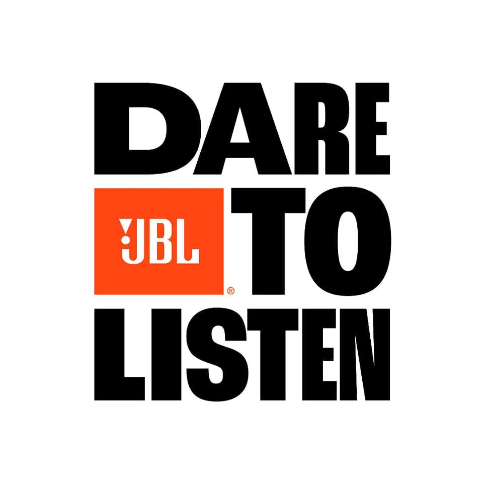 JBL SG