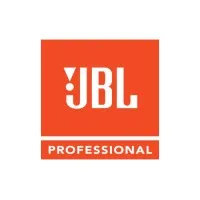 JBL Professional logo