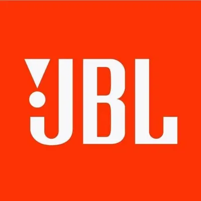 JBL Store PH logo