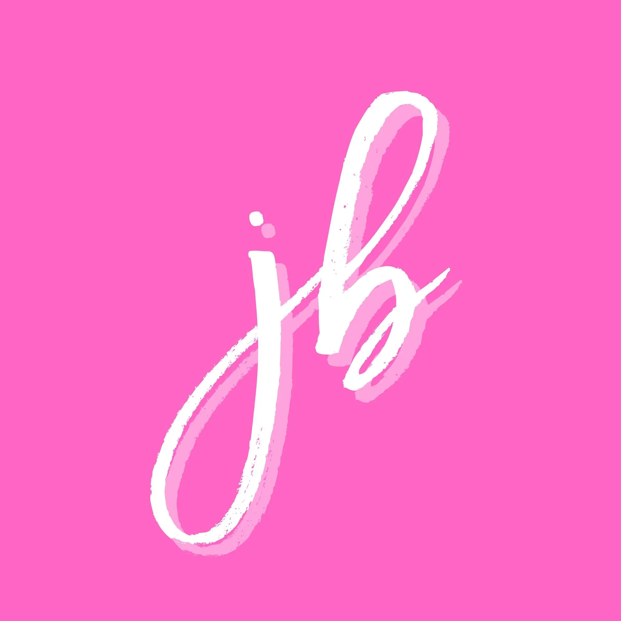 Jbohnbishop