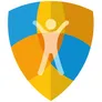 Logo Jeugdbescherming Overijssel