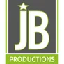 Logo JB Productions