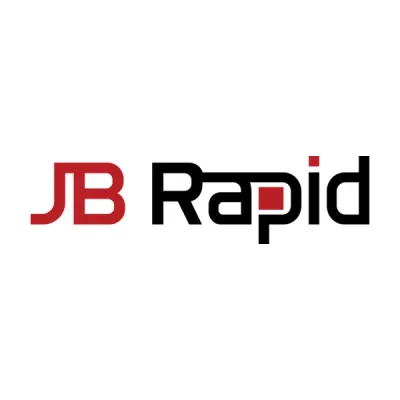 Jbrapid