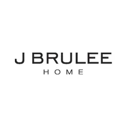 Jbrulee