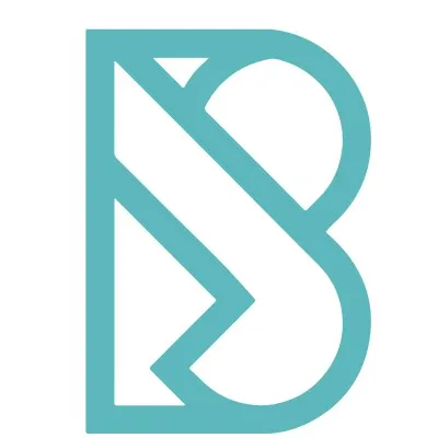 JBS Solutions logo