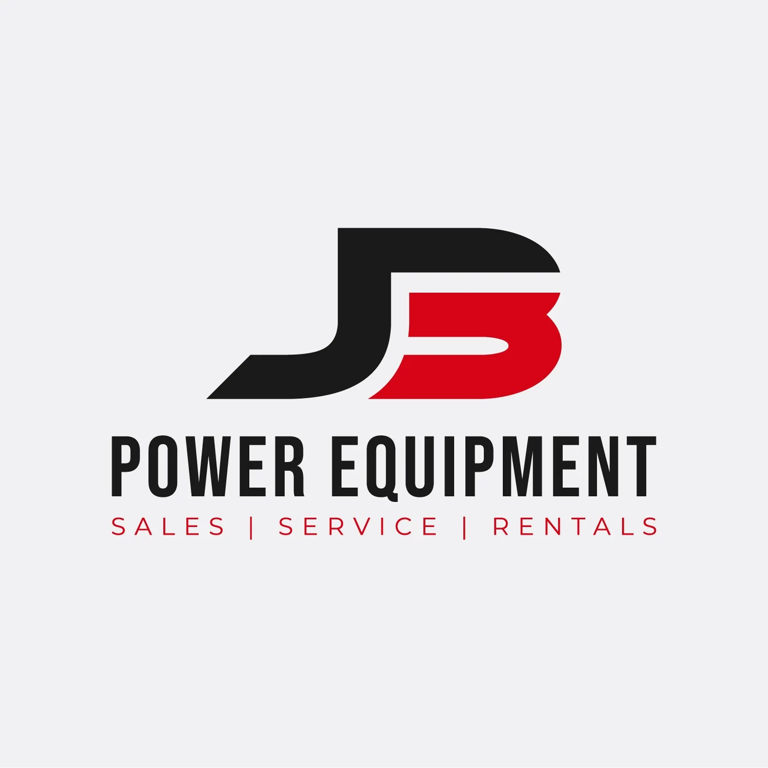Jbsalesandservice