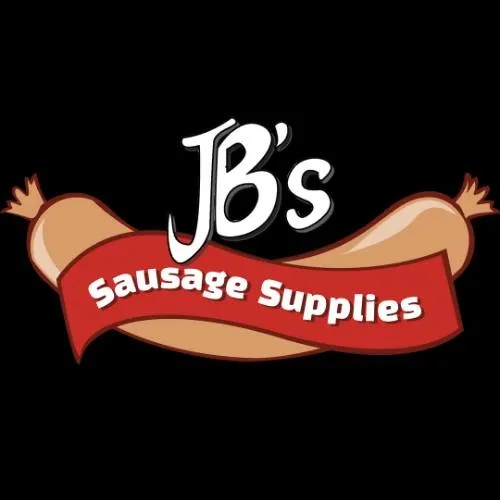 Jbsausagesupplies