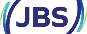 JBS logo