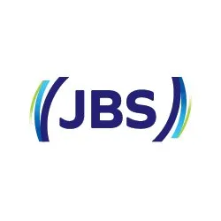 JBS USA
