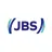 JBS Foods logo
