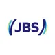 JBS Foods logo