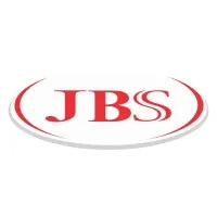 JBS N.V. logo