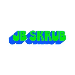 Jbskrub