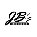 Jb's Restaurant logo