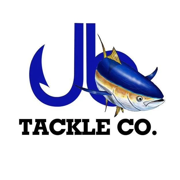 Jbtackle
