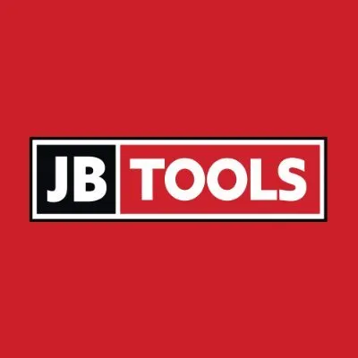 JB Tools