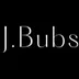 J. Bubs logo