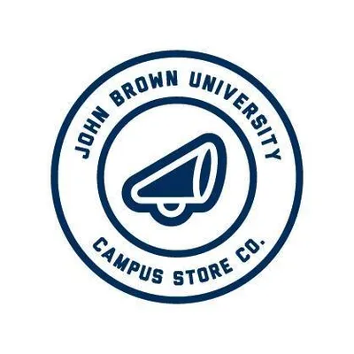 John Brown Campus Store logo