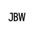 BREDA Watches logo