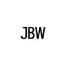 JBW Watches logo