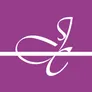 Logo JC-Electronics