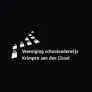 Logo Johannes Calvijnschool