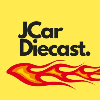 Jcardiecast logo