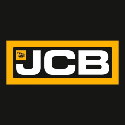 JCB Investments logo