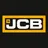 Jcb North America logo