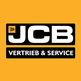 JCB Vertrieb & Service GmbH
