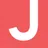 JCC Association of America logo
