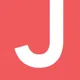 JCC Association of America logo