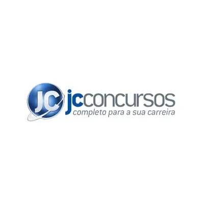 JC Concursos