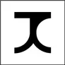 Logo JC Cosmetics