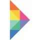 JCC Software logo