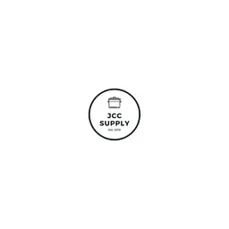 JCC Supply