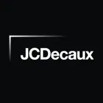 Jcdecaux Australia Pty Ltd Logo