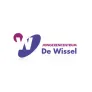 Logo De Wissel - Spoorstraat