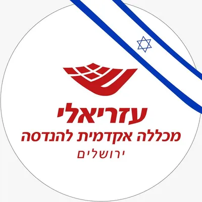 company_logo