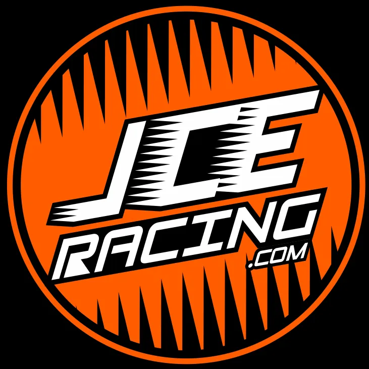 JCE Racing